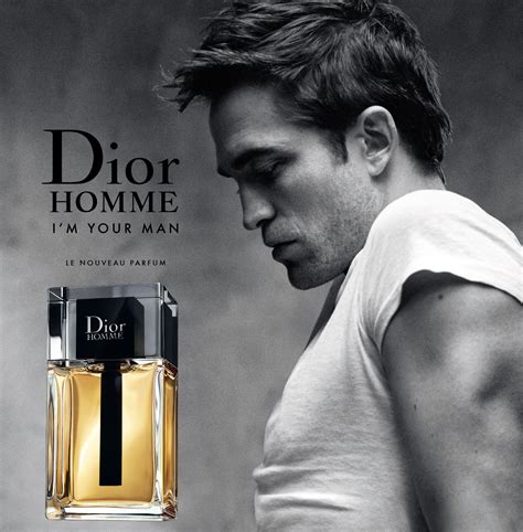 dior homme cologne 2019|christian dior homme 2020.